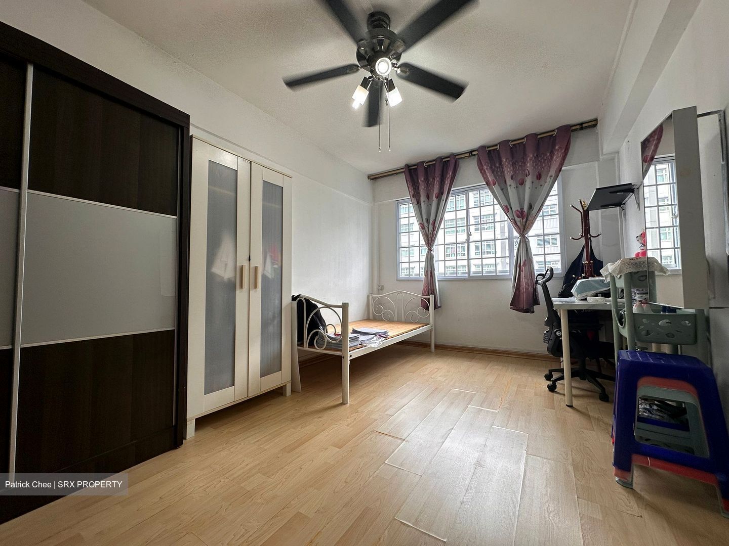 Blk 427 Yishun Avenue 11 (Yishun), HDB 4 Rooms #555170111